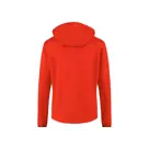 Go Essential - Regenjas uniseks - AGU