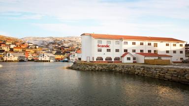 hotel_noorwegen_noord-noorwegen-honningsvag_scandic-bryggen1