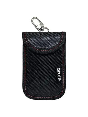 Arclit Carbon RFID Anti-Diefstal hoes S