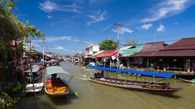 thailand_bangkok_drijvende-markt_1_b.jpg