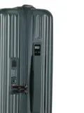 Antibes small - Koffer 40L - Human Nature
