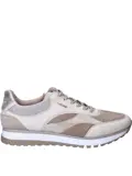veterschoenen Dames