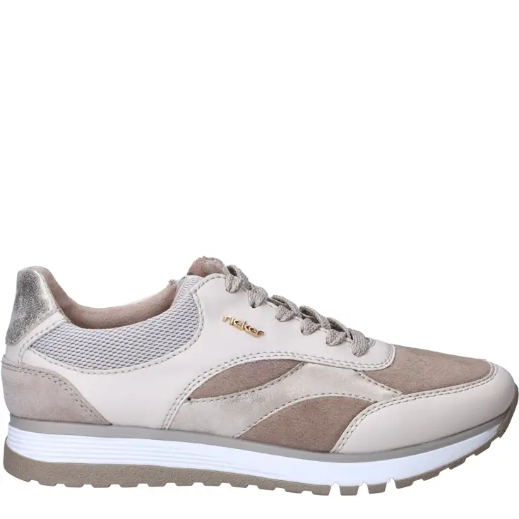 veterschoenen Dames