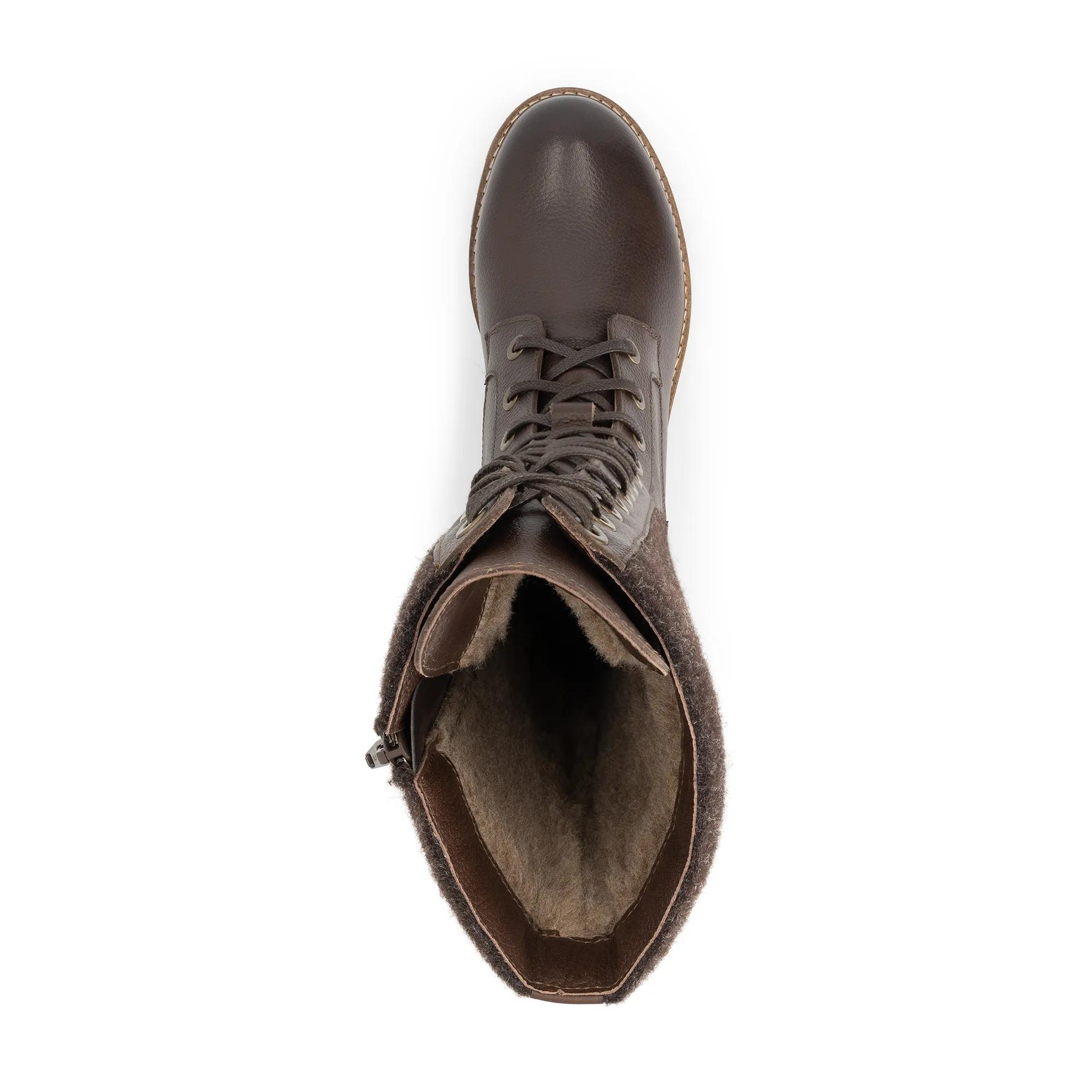 Skechers Boots & enkellaarzen heren online kopen