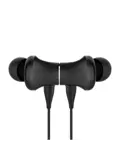 Celly oordopjes bluetooth