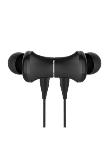 Celly oordopjes bluetooth