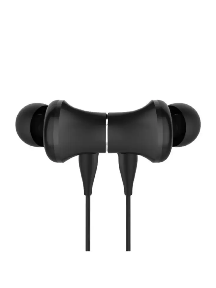 Celly oordopjes bluetooth
