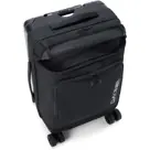Dakine Split 4 Wheel Carry On 48L  |48 L