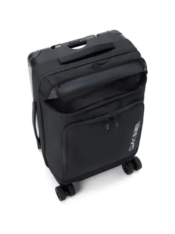 Split 4 Wheel Carry On 48L  | 48 L
