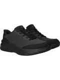 Slip-Ins Slade 2.0 Waybound veterschoenen Heren