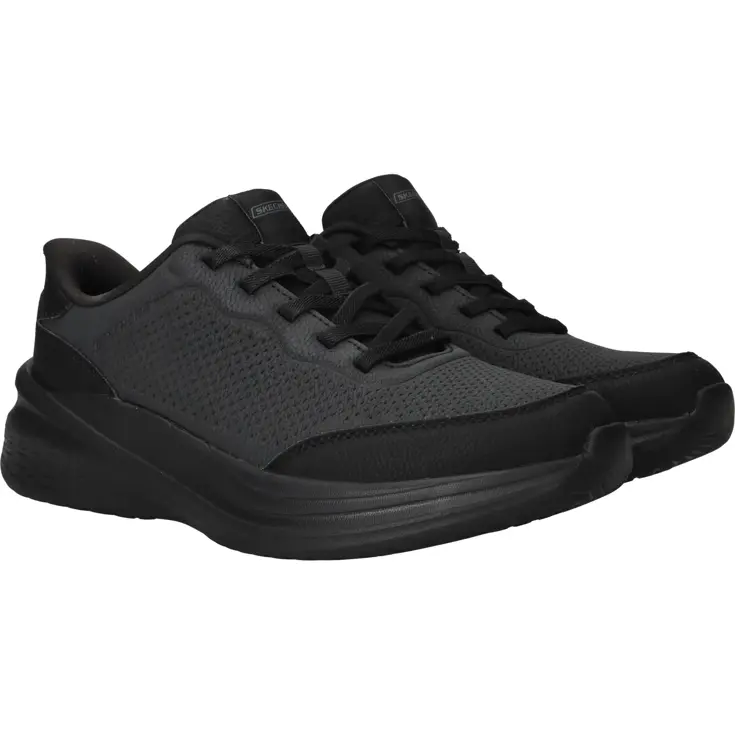 Slip-Ins Slade 2.0 Waybound veterschoenen Heren