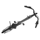 Extreme MM city-ebike 17.5 Dark Grey Villette
