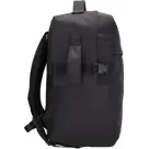 Kyoto - Underseater Rugzak 22L - Antidiefstalvak