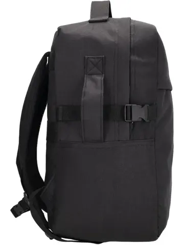 Kyoto - Underseater Rugzak 22L - Antidiefstalvak