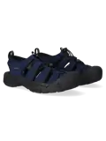 Newport - Wandelschoenen - Heren