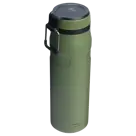 Stanley IceFlow Twist Flip 0,7 l