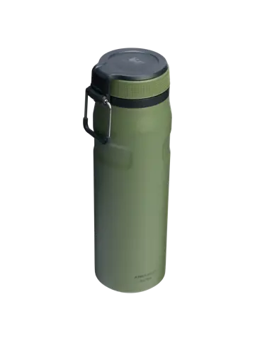 Stanley IceFlow Twist Flip 0,7 l