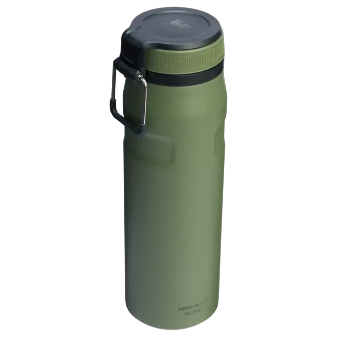 Stanley IceFlow Twist Flip 0,7 l