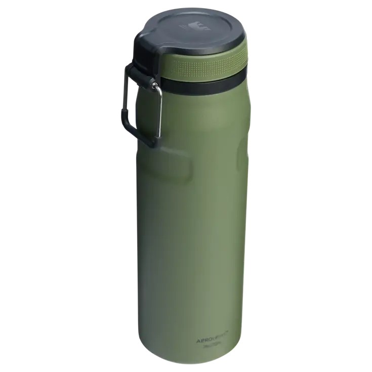 Stanley IceFlow Twist Flip 0,7 l