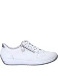 veterschoenen Dames