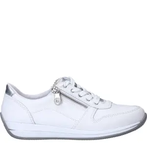 veterschoenen Dames