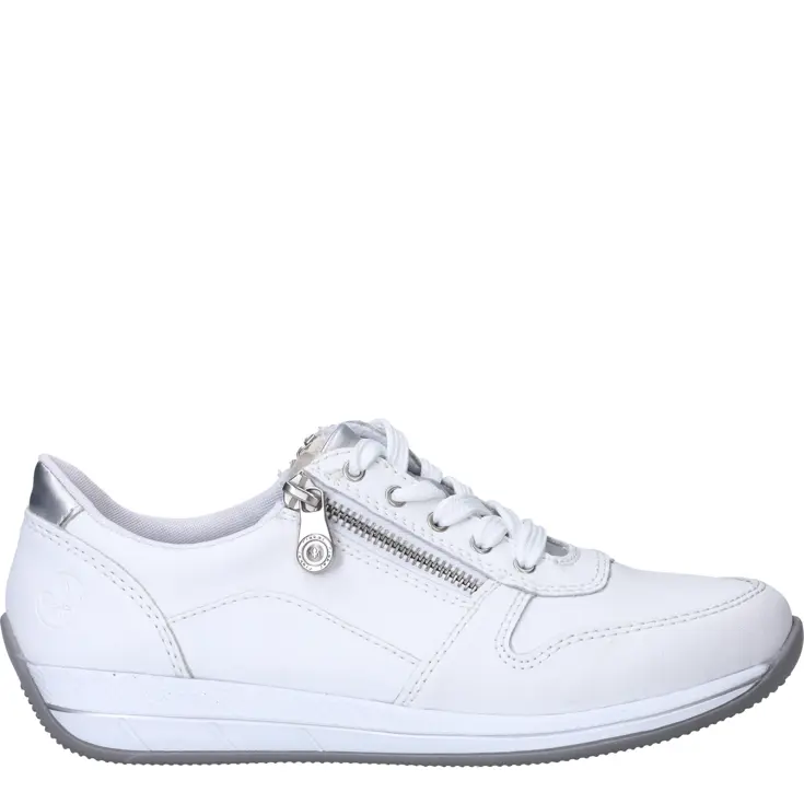 veterschoenen Dames