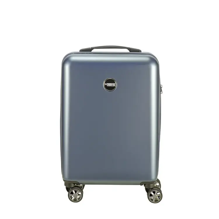 PT01 Deluxe - Handbagagekoffer - 35 liter