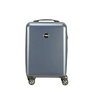 PT01 Deluxe - Handbagagekoffer - 35 liter