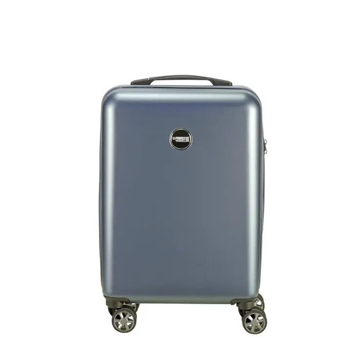 PT01 Deluxe - Handbagagekoffer - 35 liter