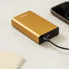 Mini Powerbank 20.000 mAh