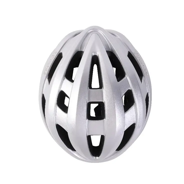 Salo Fietshelm Volwassenen