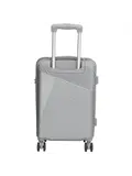 Easy Travel - Handbagage - 55cm - 38L