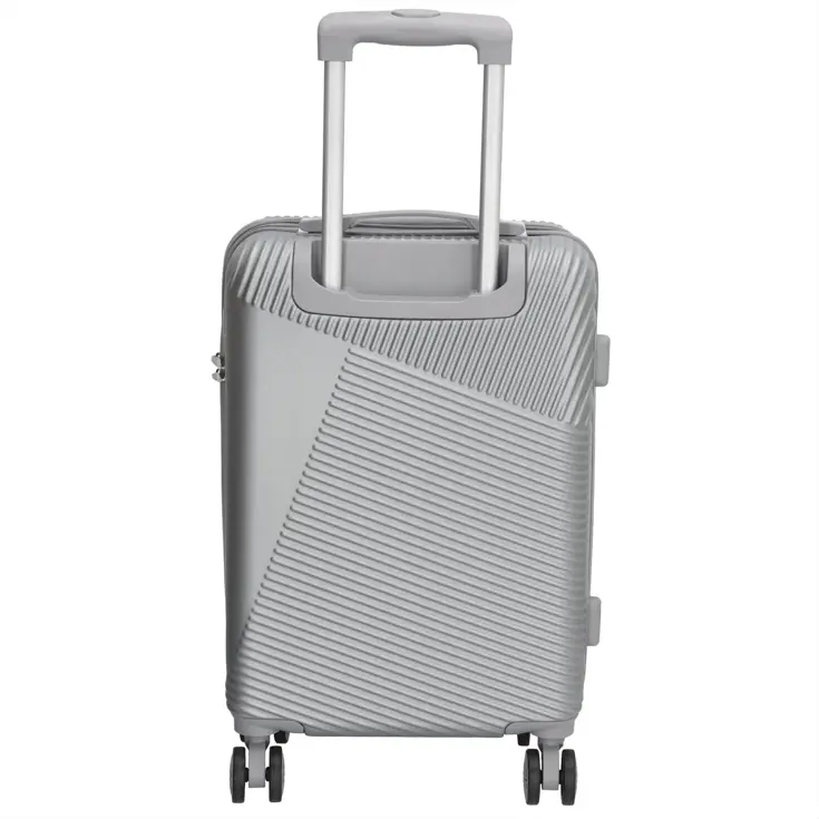 Easy Travel - Handbagage - 55cm - 38L