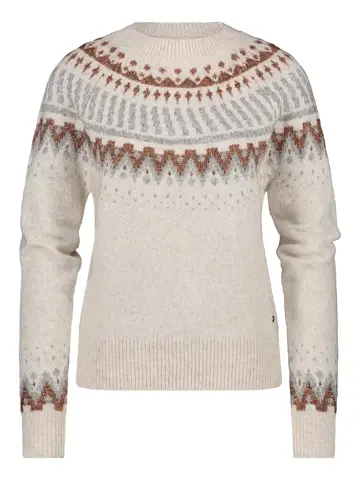 Elice - Trui dames - Human Nature
