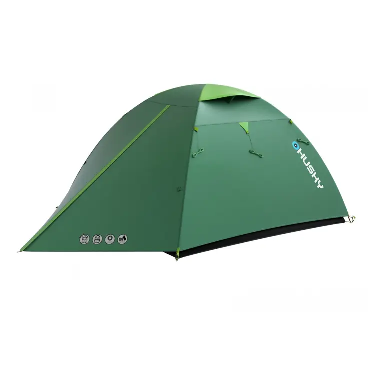 Bird 3 Plus lichtgewicht tent