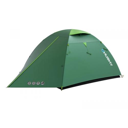 Bird 3 Plus lichtgewicht tent