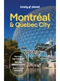 Reisgids Montreal and Quebec City 7