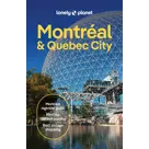 Reisgids Montreal and Quebec City 7