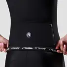 Core Block - Fietsshirt Dames