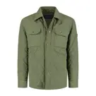 Harvey Heren - Tussenjas