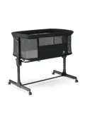 Snoozy Co Sleeper - Verstelbaar frame - 0-6 maand