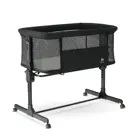 Snoozy Co Sleeper - Verstelbaar frame - 0-6 maand