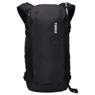 Thule AllTrail Hydration Backpack 16L black