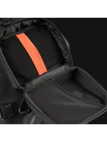 Stoirm rugzak 40L Gen2