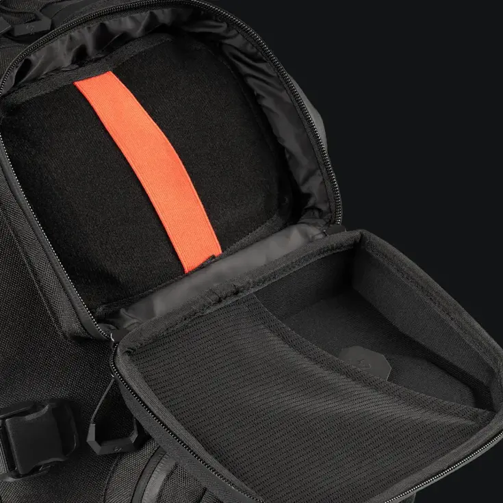 rugzak 40L Gen2