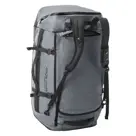 Eagle Creek Cargo Hauler duffel 90l Grijs