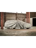 MAXX SW outdoor autohoes - L