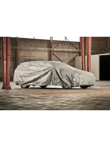 MAXX SW outdoor autohoes - L