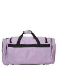 Montevideo Medium - Reistas - 60 Liter