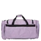 Enrico Benetti Reistas Montevideo 60 L